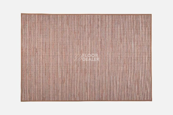 Ковролин VM Carpet Honka 73 Terra фото 1 | FLOORDEALER